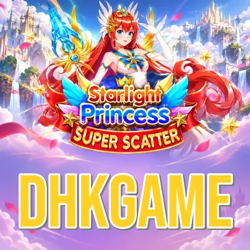 Step-by-Step Install Guide - dhkgame