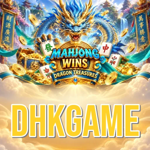 dhkgame Install FAQ