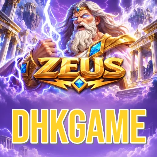 dhkgame Comparison