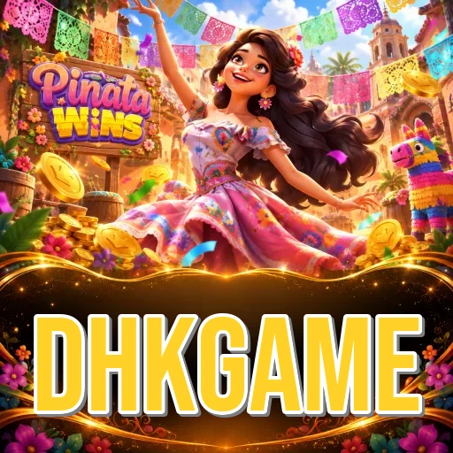 Troubleshooting - dhkgame Optimization Tips