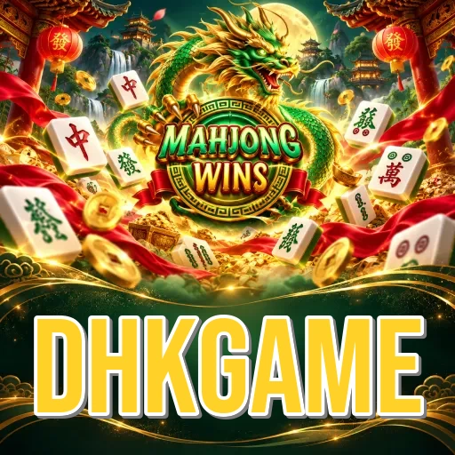 Expert Verdict - dhkgame Final Assessment