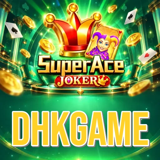 dhkgame Expert Team
