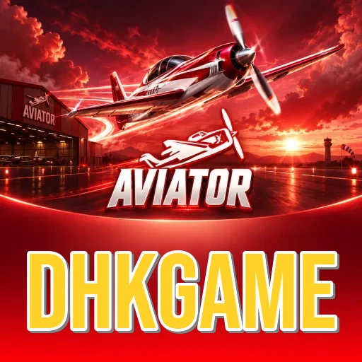 Developer Info dhkgame