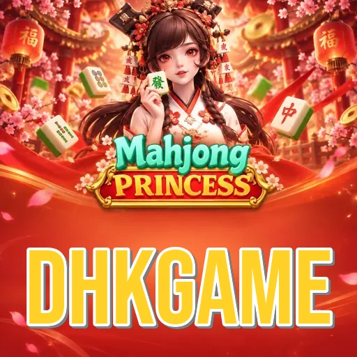 Architecture Comparison - dhkgame APK Variants