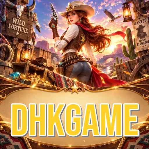 dhkgame Specs