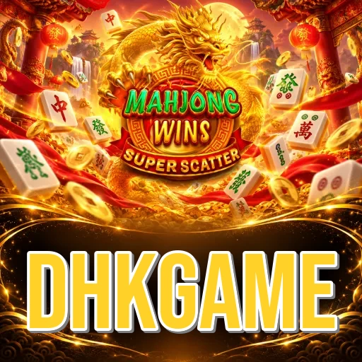 App Information dhkgame