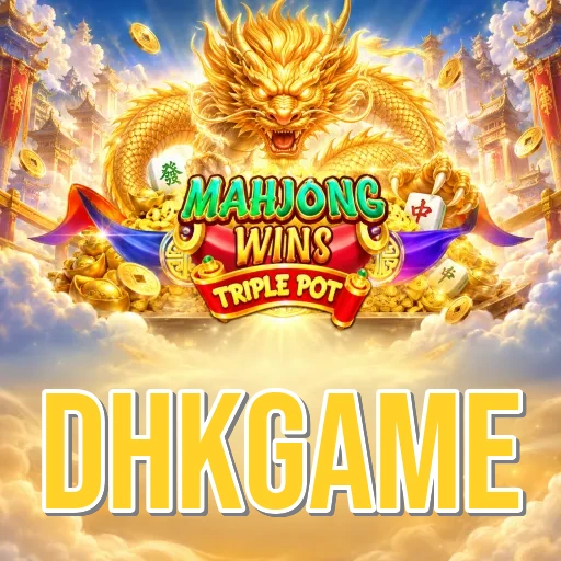 Mission and Vision of dhkgame