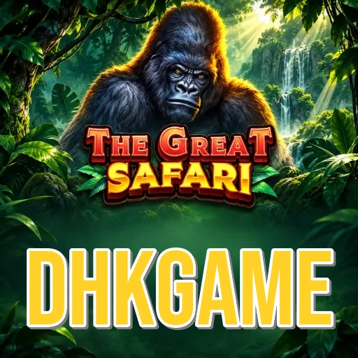 What is an APK