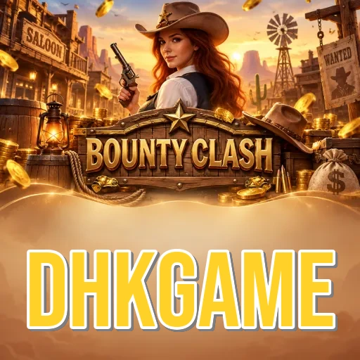 dhkgame APK Install Guide for Bangladesh