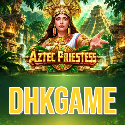 dhkgame Features