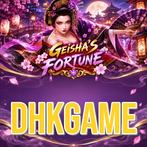 dhkgame Performance
