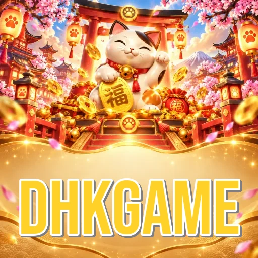 Values at dhkgame