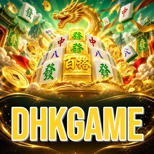 Who We Are at dhkgame