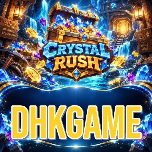 Official App Icon