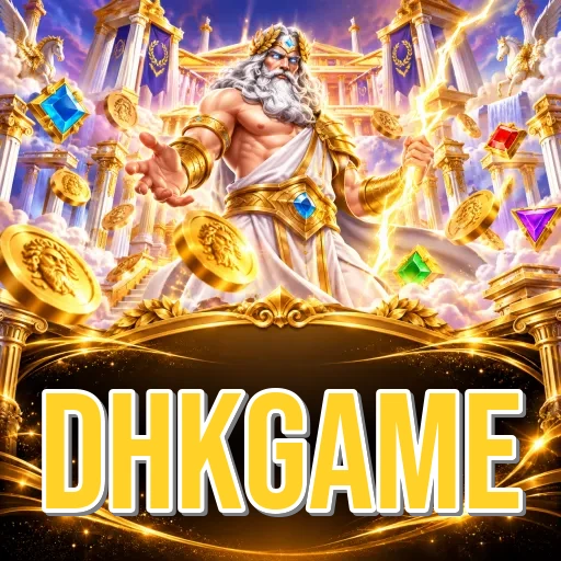 dhkgame Overview