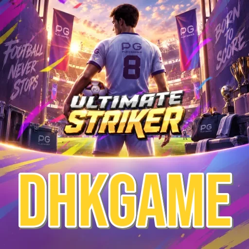 Update Statistics dhkgame