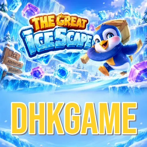 How to Update dhkgame