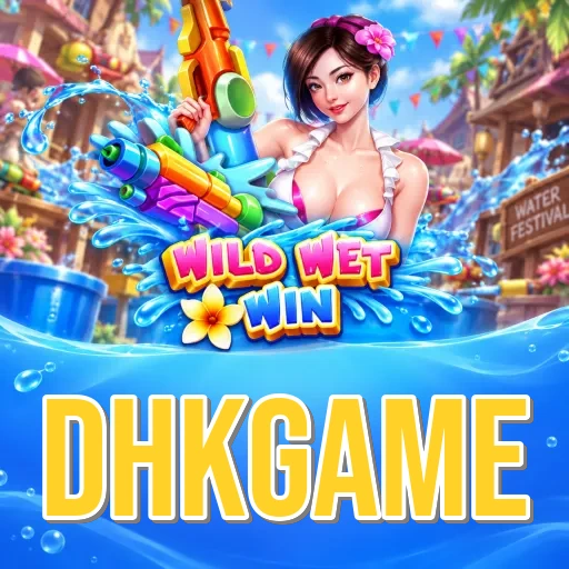 Security Audit - dhkgame Comprehensive Analysis