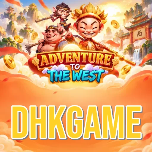 Privacy & Security dhkgame