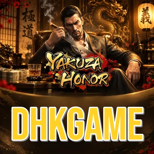 APK Install Security Tips - dhkgame