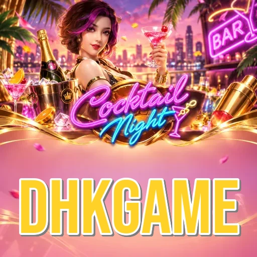 Highlights Icon