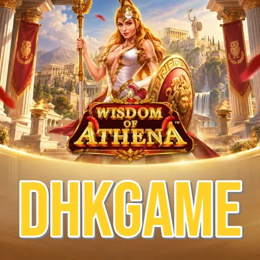 Video Install Tutorial - dhkgame