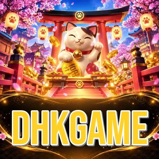 Executive Summary - dhkgame Testing Results