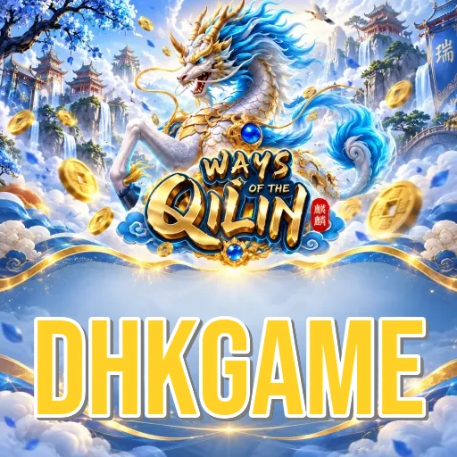 Installation Guide - dhkgame Expert Tutorial
