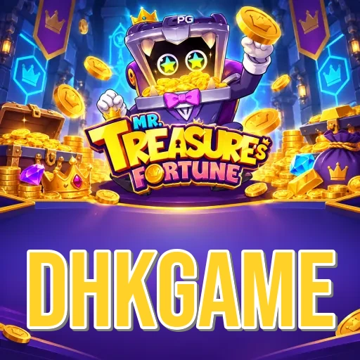 dhkgame Security FAQ