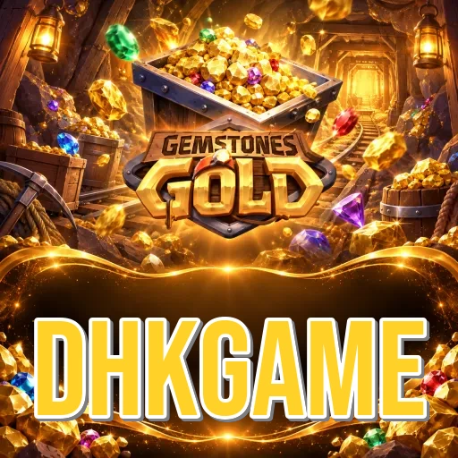 Version History dhkgame